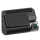 70mai Dash Cam A800SE 4G Ready HDR + kamera tylna RC22 - 1501660 - zdjęcie 2